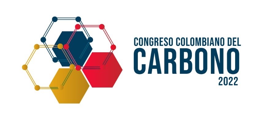 Congreso Colombiano del Carbono 2022