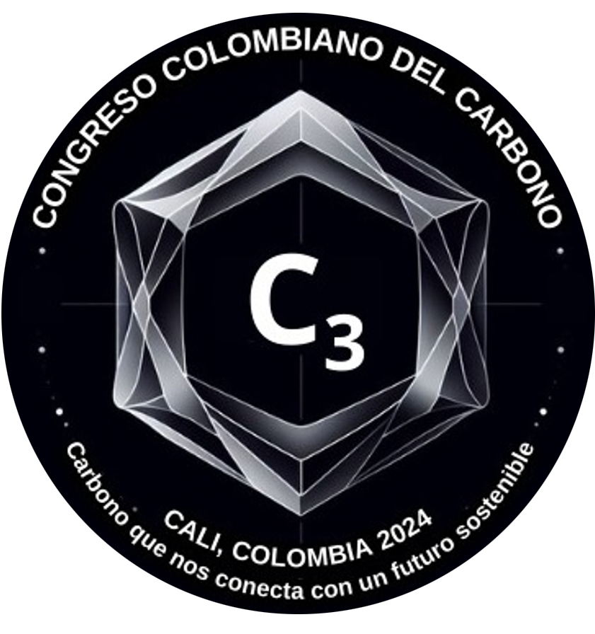 Congreso Colombiano de Carbono (C3)